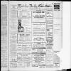 Halifax Daily Guardian Saturday 12 January 1918 Page 1