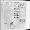 Halifax Daily Guardian Saturday 12 January 1918 Page 3