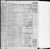 Halifax Daily Guardian Monday 14 January 1918 Page 1