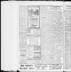 Halifax Daily Guardian Monday 14 January 1918 Page 2