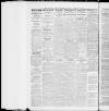 Halifax Daily Guardian Monday 14 January 1918 Page 4