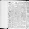 Halifax Daily Guardian Tuesday 29 January 1918 Page 4