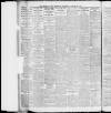 Halifax Daily Guardian Wednesday 30 January 1918 Page 4