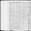 Halifax Daily Guardian Tuesday 12 February 1918 Page 4