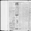 Halifax Daily Guardian Friday 15 February 1918 Page 2