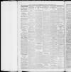 Halifax Daily Guardian Saturday 16 February 1918 Page 4