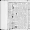 Halifax Daily Guardian Saturday 23 February 1918 Page 2