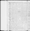 Halifax Daily Guardian Friday 01 March 1918 Page 4