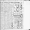 Halifax Daily Guardian Monday 04 March 1918 Page 3