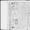 Halifax Daily Guardian Tuesday 05 March 1918 Page 2