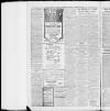 Halifax Daily Guardian Monday 25 March 1918 Page 2