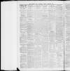 Halifax Daily Guardian Monday 25 March 1918 Page 4