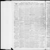 Halifax Daily Guardian Tuesday 02 April 1918 Page 4