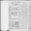 Halifax Daily Guardian Wednesday 03 April 1918 Page 2