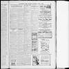 Halifax Daily Guardian Wednesday 03 April 1918 Page 3