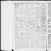 Halifax Daily Guardian Wednesday 03 April 1918 Page 4