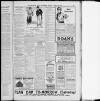 Halifax Daily Guardian Friday 12 April 1918 Page 3