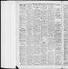 Halifax Daily Guardian Friday 12 April 1918 Page 4