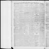 Halifax Daily Guardian Monday 29 April 1918 Page 4