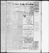 Halifax Daily Guardian Friday 03 May 1918 Page 1