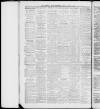 Halifax Daily Guardian Friday 03 May 1918 Page 4