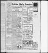 Halifax Daily Guardian Saturday 04 May 1918 Page 1