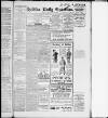 Halifax Daily Guardian Monday 06 May 1918 Page 1