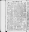 Halifax Daily Guardian Tuesday 07 May 1918 Page 4