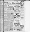 Halifax Daily Guardian Friday 10 May 1918 Page 1