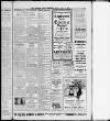 Halifax Daily Guardian Friday 10 May 1918 Page 3