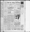 Halifax Daily Guardian Saturday 11 May 1918 Page 1