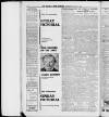 Halifax Daily Guardian Saturday 11 May 1918 Page 2