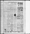 Halifax Daily Guardian Saturday 11 May 1918 Page 3