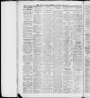 Halifax Daily Guardian Saturday 11 May 1918 Page 4