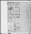 Halifax Daily Guardian Tuesday 11 June 1918 Page 2