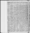 Halifax Daily Guardian Tuesday 11 June 1918 Page 4