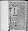 Halifax Daily Guardian Monday 01 July 1918 Page 2