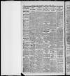 Halifax Daily Guardian Monday 01 July 1918 Page 4