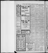 Halifax Daily Guardian Tuesday 02 July 1918 Page 2