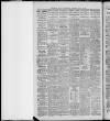 Halifax Daily Guardian Tuesday 02 July 1918 Page 4