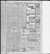 Halifax Daily Guardian Thursday 04 July 1918 Page 3