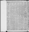 Halifax Daily Guardian Thursday 04 July 1918 Page 4