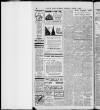 Halifax Daily Guardian Thursday 01 August 1918 Page 2