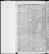 Halifax Daily Guardian Thursday 01 August 1918 Page 4