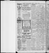 Halifax Daily Guardian Friday 02 August 1918 Page 2