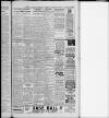 Halifax Daily Guardian Friday 02 August 1918 Page 3