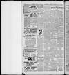 Halifax Daily Guardian Saturday 03 August 1918 Page 2