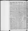 Halifax Daily Guardian Saturday 03 August 1918 Page 4