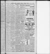 Halifax Daily Guardian Monday 05 August 1918 Page 3