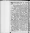 Halifax Daily Guardian Tuesday 06 August 1918 Page 4